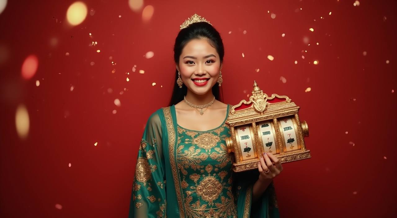 1xbetapp Fortune Star ရဲ့ အသေးစိတ် အကြောင်းအရာများ