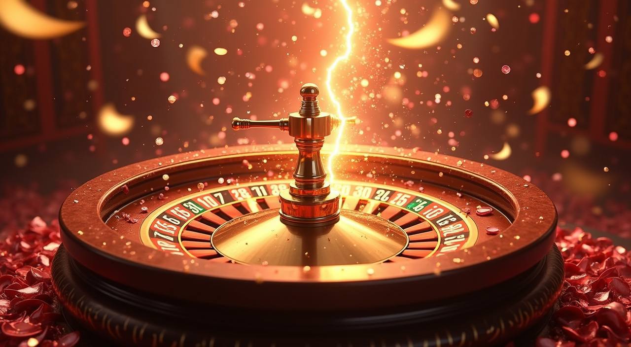1xbetapp Fortune Jack မှာရော Live Casino နဲ့ Slots တွေကို တစ်နေရာတည်းမှာမှ