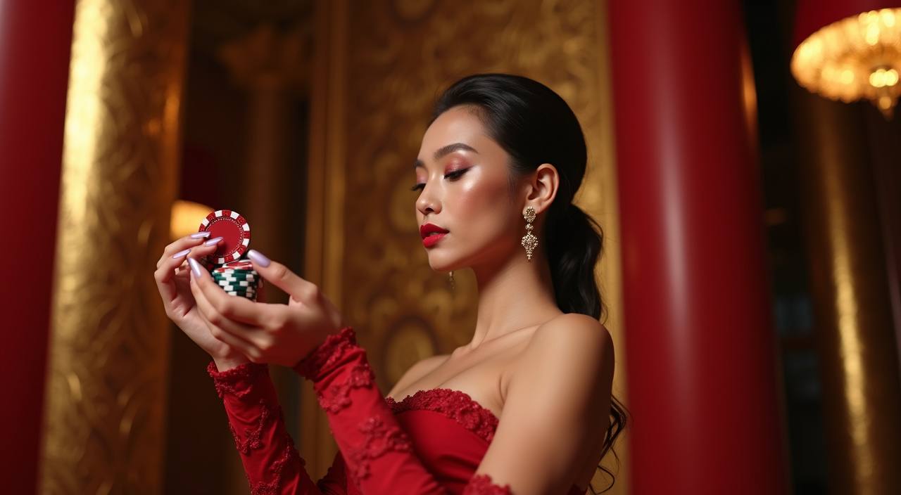 1xbetapp Lucky Frog ဂိမ်းကို 1xbetapp တွင် အလွယ်တကူ တွေ့ပါ