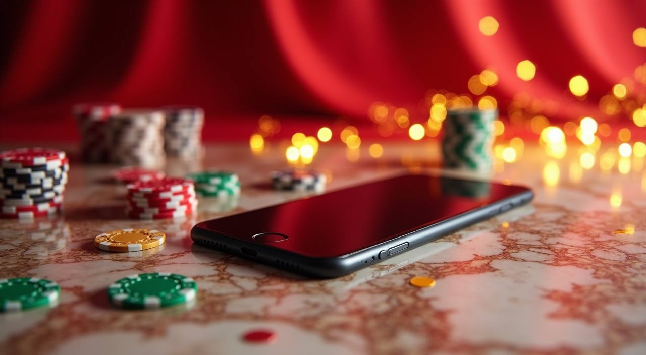 1xbetapp mobile gaming