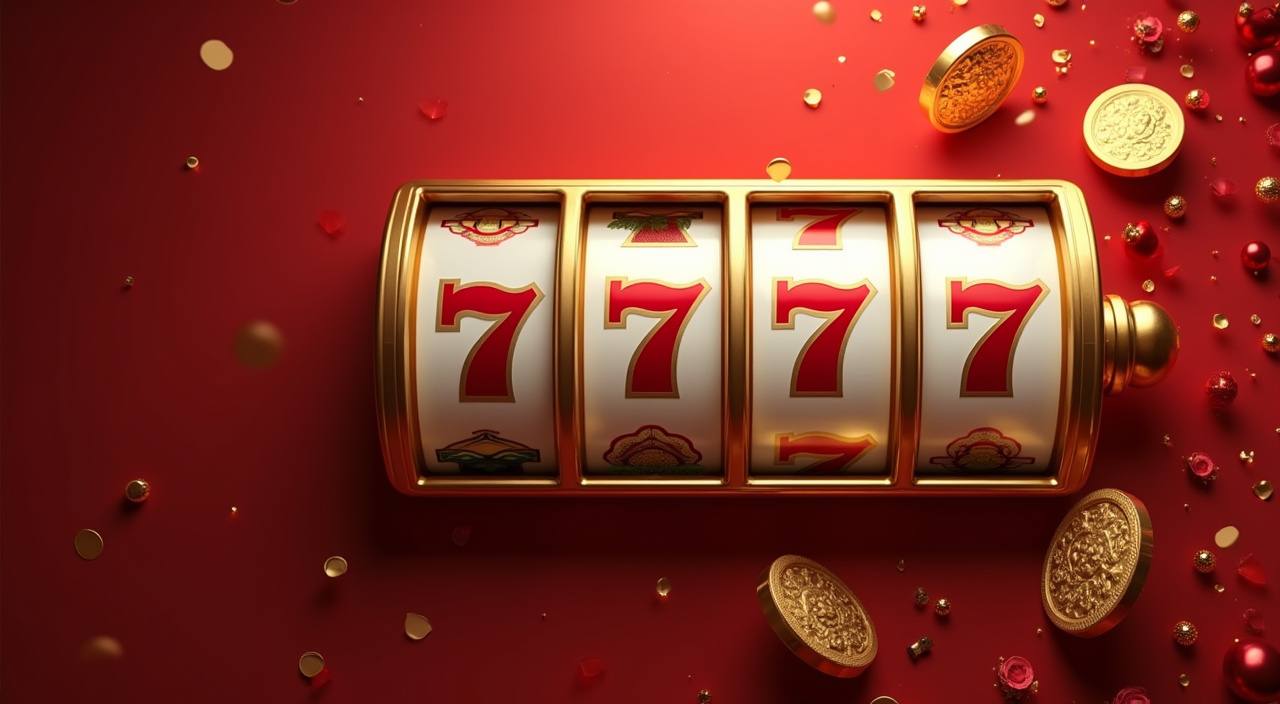 1xbetapp mobile gaming