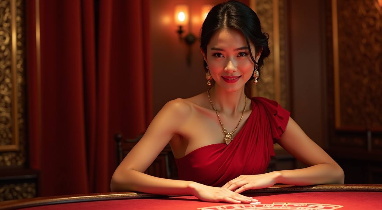 1xbetapp Slots, Live Casino နဲ့ Sportsbook ရှိမှုအကြောင်း