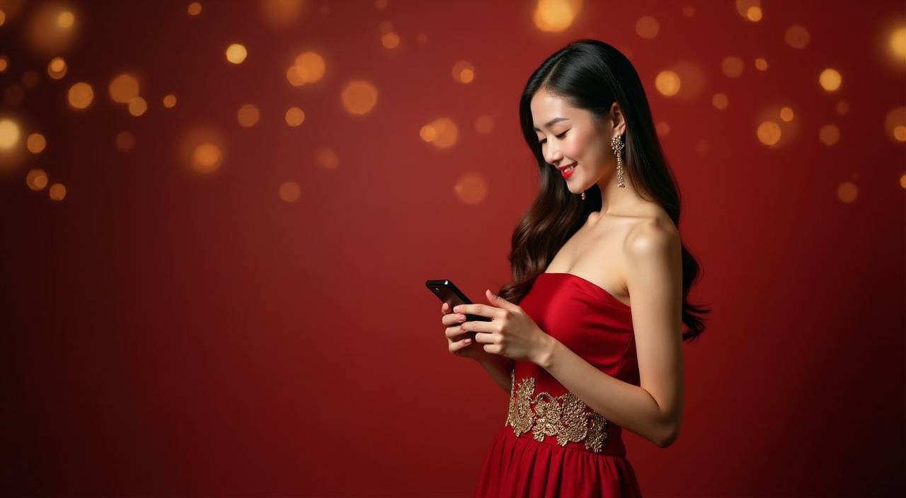 1xbetapp ငွေလွှဲနဲ့ထုတ်ယူတဲ့အခါ ဘာတွေလုပ်ရမလဲ